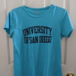 USD T-Shirt
